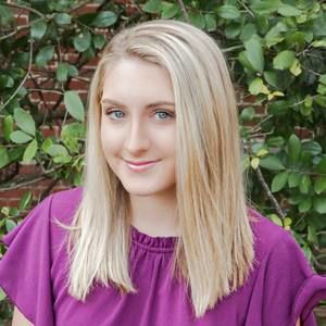 Meet your Posher, Hayden